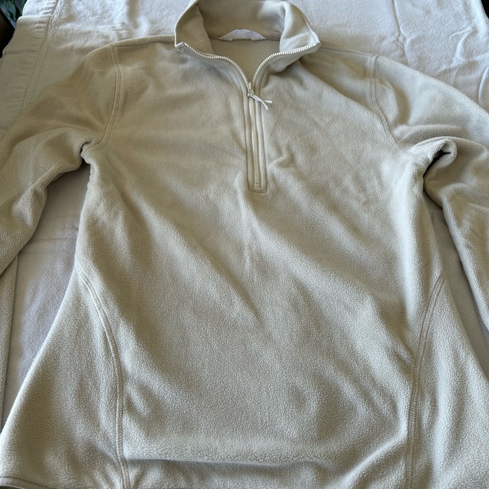 Primark Fleece